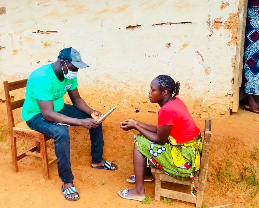 Integrating Gender and Youth in Forestry